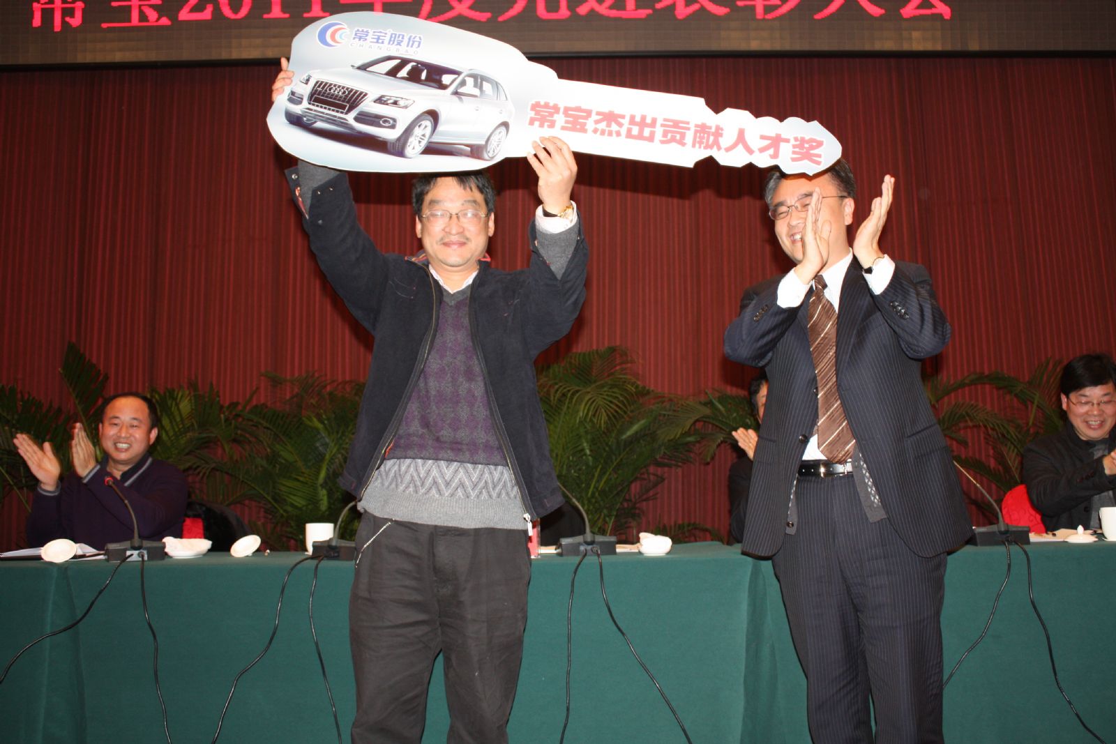 ʱ(й)ǲ!